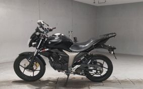 SUZUKI JIKUSA-150 NG4BG