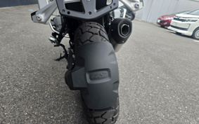 BMW R1300GS Adventure ASA 2026 0M31