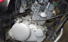 KAWASAKI ELIMINATOR 125 BN125A