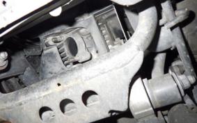 YAMAHA CYGNUS 125 X SE12J