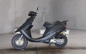 YAMAHA JOG ZR 3YK