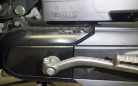 YAMAHA VOX SA31J