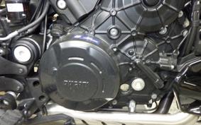 DUCATI DIAVEL V4 2023