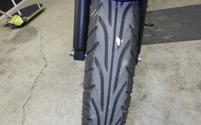 SUZUKI ジクサー150 2007 ED131