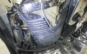 HONDA VT1300CR 2011 SC66