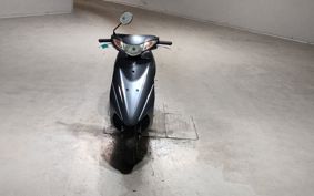 SUZUKI ADDRESS V50 CA4BA