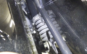 HARLEY FLHTCU 1690 2011