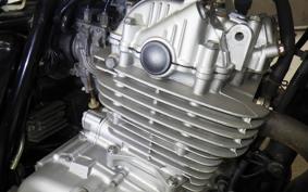 SUZUKI GRASS TRACKER NJ47A