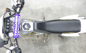 HONDA XR250 2004 MD30