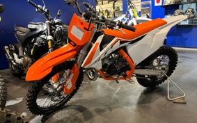 KTM 85 SX MRC23