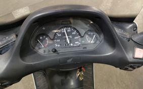 HONDA FORESIGHT MF04