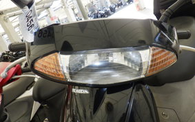 HONDA LEAD 100 JF06