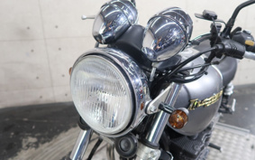 SUZUKI INAZUMA 400 2003 GK7BA