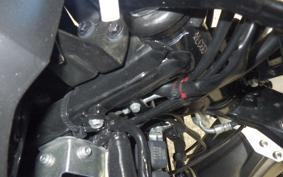SUZUKI V-STROM 250 A 2006