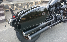 HARLEY FXLRST 2023 YXZ