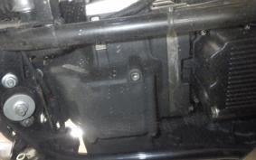 HARLEY FLHTC 1580 2007