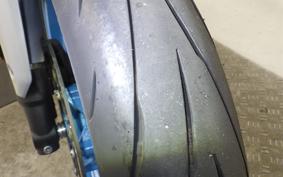 YAMAHA MT-07 2025 RM48J