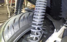HONDA PCX125 2020 JF81