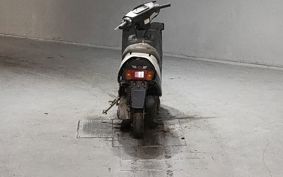 YAMAHA JOG POCHE 3KJ