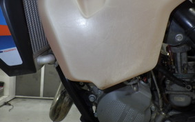 KTM 150 XC W