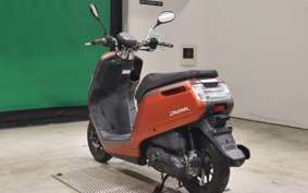HONDA ﾀﾞﾝｸ