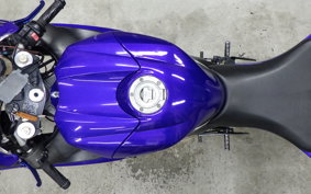 YAMAHA YZF-R1 2004