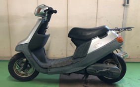 YAMAHA JOG APRIO SA11J