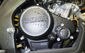 YAMAHA XSR155 2019