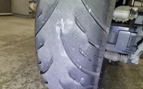 HONDA PCX 125 1998 JK05