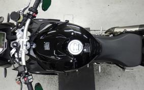 BMW S1000R 2021