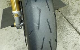 KAWASAKI ZRX1100 2000 ZRT10C