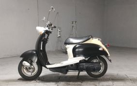YAMAHA VINO SA10J