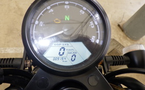 OTHER +ｲﾀﾙ MOTOﾃｨｸｱﾄﾛ125 1995