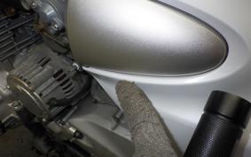 YAMAHA XJR1300 2001 RP03J