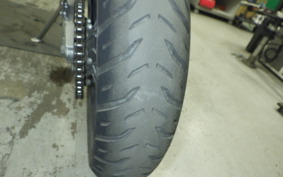 KAWASAKI KLX250D TRACKER X 2025 LX250V