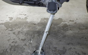 YAMAHA TENERE 700 2023 DM13J