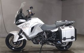 KTM 1290 SUPER ADVENTURE R 2017 V5940