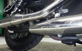 HARLEY XL1200X 2012