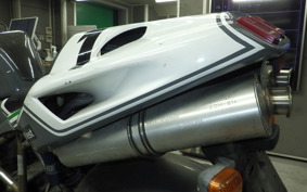 DUCATI 916 STRADA 1995