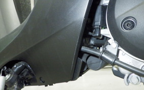 HONDA DIO 110 JK03