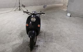 YAMAHA VINO SA37J