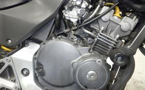 HONDA HORNET 250