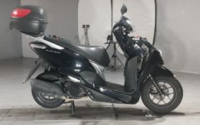 HONDA LEAD 125 JK12