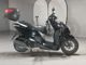Фото Honda LEAD 125 2022 с японского аукциона