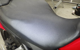 HONDA CBR650R E-Clutch 2025 RH17