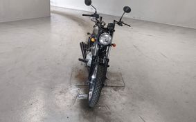 SUZUKI GLASS TRACKER BIG BOY NJ4BA