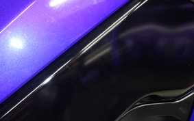 YAMAHA TENERE 700 2023 DM13J