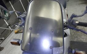 SUZUKI GSX250S KATANA 2007 GJ76A