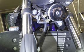 YAMAHA MT-25 2003 RG43J