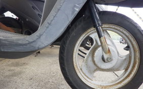 YAMAHA JOG POCHE 3KJ